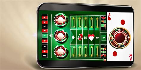 gambling apps uk